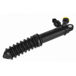 Sachs Clutch Slave Cylinder 6283654015