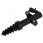 Sachs Clutch Slave Cylinder 6283654024