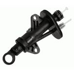 Sachs Clutch Master Cylinder 6284600748