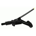Sachs Clutch Master Cylinder 6284605069