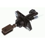 Sachs Clutch Master Cylinder 6284605075