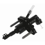 Sachs Clutch Master Cylinder 6284605099