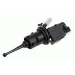 Sachs Clutch Master Cylinder 6284605102