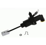 Sachs Clutch Master Cylinder 6284654007