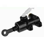 Sachs Clutch Master Cylinder 6284654028