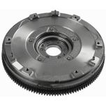 Sachs Dual Mass Flywheel DMF 6366000004