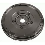 Sachs Dual Mass Flywheel DMF 6366000008
