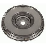 Sachs Dual Mass Flywheel DMF 6366000017