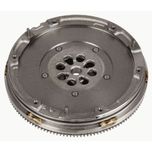 Sachs Dual Mass Flywheel DMF 6366000018
