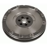 Sachs Dual Mass Flywheel DMF 6366000020