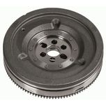 Sachs Dual Mass Flywheel DMF 6366000021