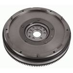 Sachs Dual Mass Flywheel DMF 6366000022