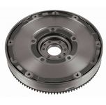 Sachs Dual Mass Flywheel DMF 6366000055
