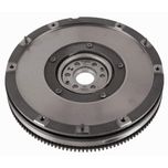 Sachs Dual Mass Flywheel DMF 6366000056
