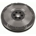 Sachs Dual Mass Flywheel DMF 6366000058