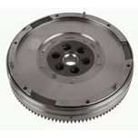 Sachs Dual Mass Flywheel DMF 6366000059