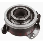 Sachs Clutch Concentric Slave Cylinder CSC 6482000155