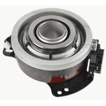 Sachs Clutch Concentric Slave Cylinder CSC 6482000171