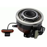 Sachs Clutch Concentric Slave Cylinder CSC 6482000216