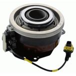 Sachs Clutch Concentric Slave Cylinder CSC 6482000218