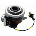 Sachs Clutch Concentric Slave Cylinder CSC 6482000219