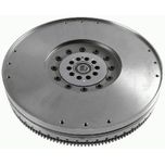 Sachs Dual Mass Flywheel DMF 6594000121