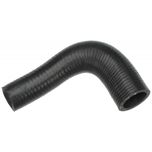 Gates Heater Hose 02-1612