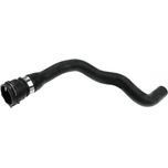 Gates Heater Hose 02-1614