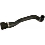 Gates Heater Hose 02-1617