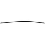 Gates Heater Hose 02-1618