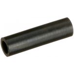 Gates Heater Hose 02-1619