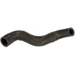 Gates Heater Hose 02-1620