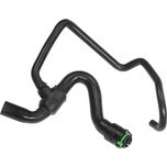 Gates Heater Hose 02-1621