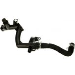 Gates Heater Hose 02-1625