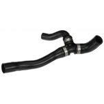 Gates Heater Hose 02-1627