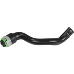 Gates Heater Hose 02-1630