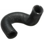 Gates Heater Hose 02-1631