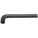 Gates Heater Hose 02-1632