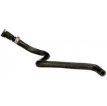 Gates Heater Hose 02-1633