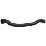 Gates Heater Hose 02-1635