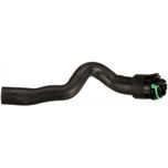 Gates Heater Hose 02-1637