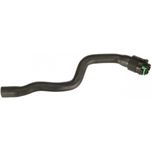Gates Heater Hose 02-1638
