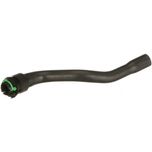 Gates Heater Hose 02-1639
