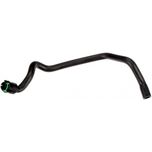 Gates Heater Hose 02-1641