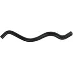Gates Heater Hose 02-1643