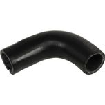 Gates Heater Hose 02-1644
