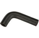 Gates Heater Hose 02-1645