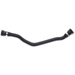 Gates Heater Hose 02-1646