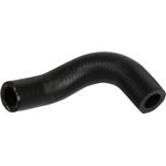 Gates Heater Hose 02-1648