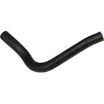 Gates Heater Hose 02-1649